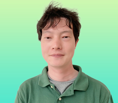 浮田 伴春