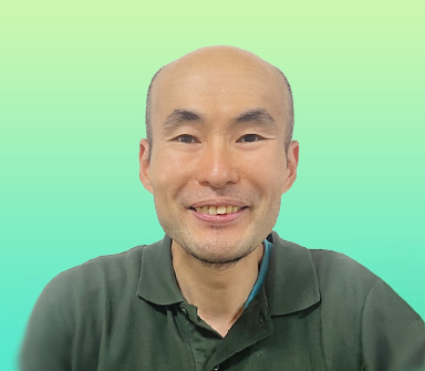 木内 優