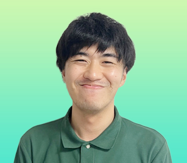池田 花押
